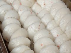 -泸州白糕(慈善路店)