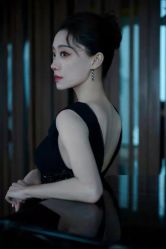 -2460婚礼艺术中心
