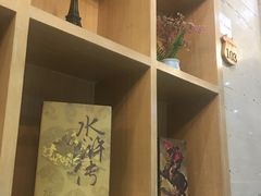 -陈记顺和潮汕鲜牛肉火锅(棠德南路店)