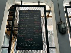 -The Workshop Coffee