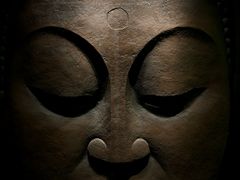 -响堂山石窟-北响堂山石窟