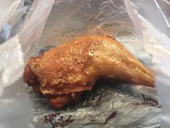 -奉食居(天津街店)