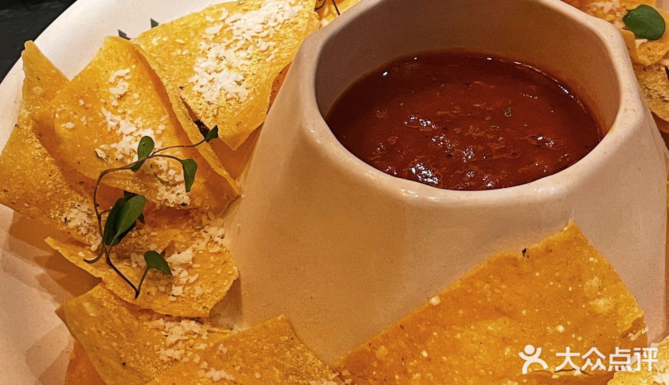 在海珠!近期唯一想推荐的生日聚会餐厅……