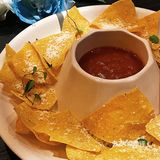 在海珠!近期唯一想推荐的生日聚会餐厅……