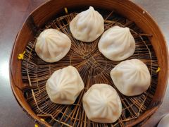 -德兴馆(广东路总店)