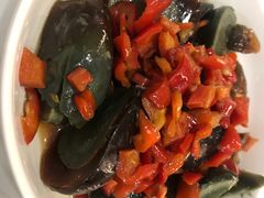 -呆虾王龙虾馆(南湖总店)