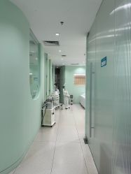 -韩医生皮肤管理中心