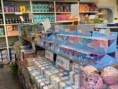 -鹏佳腾学生文创