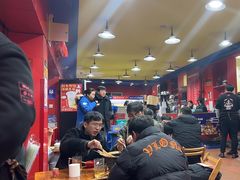 -冒椒火辣(奎星楼街店)