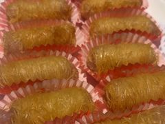 -鄱阳湖·江西小炒·瓦罐煨汤(五道口店)