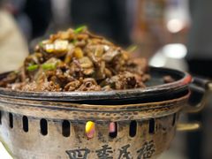 -四季民福烤鸭店(望京南湖东园店)