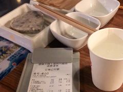 -傣妹火锅(四川北路店)