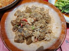 -鱼满舱·鲜活海鲜·正宗鲁菜