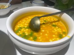 -兰湘子·湘菜小炒(济南领秀城店)