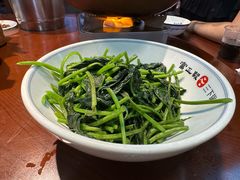 -富正毅三下锅连锁(三店)