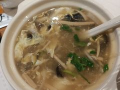 -木屋烧烤(西南角店)