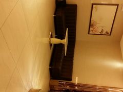 android_upload_pic-东方之珠洗浴休闲广场(和平店)