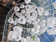 -上海新锦江大酒店