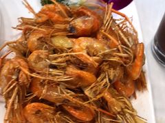 -瑞福园联谊餐室(茂名南路店)