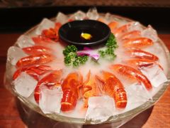 -马头巷·食景园(苏州总店)