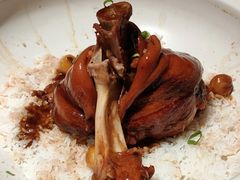 -醉长安(钟楼旗舰店)