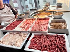 -季季红火锅(动壹店)