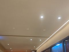 -铁胖子口碑长沙菜·龙虾烧烤(赤岗社区店)