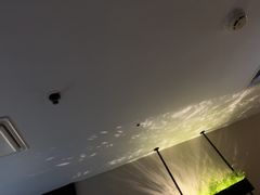 -华夏良子·足道SPA艾灸(王府井店)