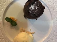 -Kitchen·Y洋厨房西餐厅(王府壹号店)