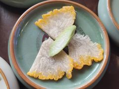 -桥香园过桥米线(国贸店)