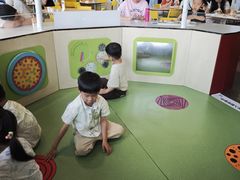 -宜家·瑞典风味餐厅(无锡店)