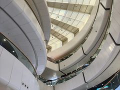 -万达广场(槐房店)