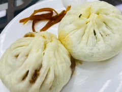 -天宫院小吃·包子炒肝儿(管庄店)