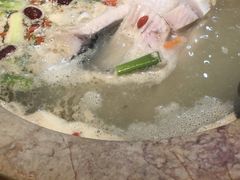 -静和鱼庄