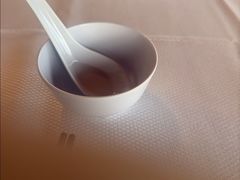 -珍宝海鲜(东海岸海鲜中心)