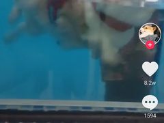 -CLASS国际公馆诺伯曼超越运动会馆