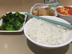 -老乡鸡(融科天地店)