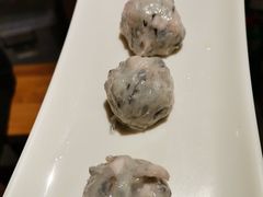 -十六蒲(桂林路店)