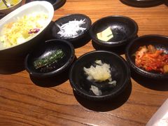-方恒购物中心(望京小街店)