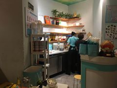 -付掌柜在成都·热炒砂锅集(金禾店)