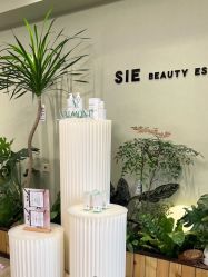 点击看大图 -Lumi露米·美甲美睫品质店