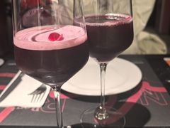 -Nord Grill&Bar Highland诺德西餐(深圳欢乐海岸店)