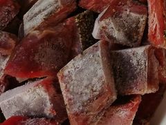 -必胜客宅急送(真北乐购店)