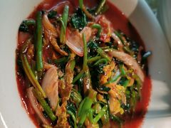 -春暖花开(西溪店)