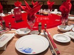 -山西会馆·晋菜·晋商宴·学堂记忆(许坦西街店)