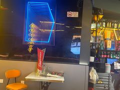 -沪上名羊天下•烤羊腿•东北烧烤•小龙虾(浦东直营总店)