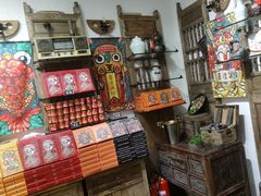 -嘉凌码头·重庆特产手工火锅底料(洪崖洞九楼店)