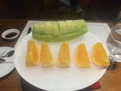 -觀芷隐轩