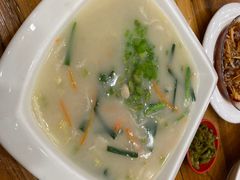 -老雒阳面馆·水席·洛阳菜(王城路店)