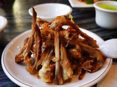-美极鲜食坊(宝安南路店)